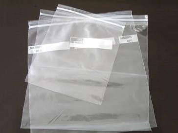 產(chǎn)品展示
